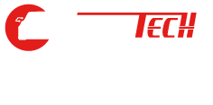 BorzaTech Innovációs Kft.